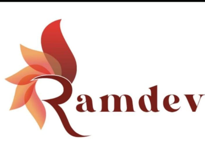 RAMDEV MARKETING